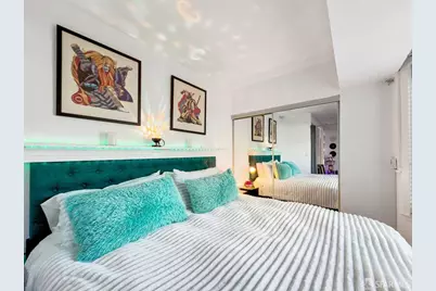 601 Van Ness Avenue #131, San Francisco, CA 94102 - Photo 7