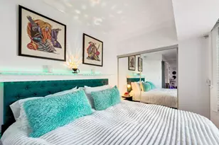 601 Van Ness Ave, San Francisco, CA 94102 - Photo 7