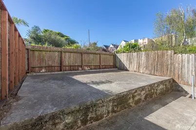 421 Cornwall Street, San Francisco, CA 94118 - Photo 15