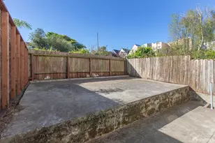 421 Cornwall St, San Francisco, CA 94118 - Photo 15