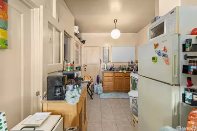 421 Cornwall Street, San Francisco, CA 94118 - Photo 11