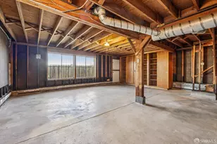 196 Alta Vista Way, Daly City, CA 94014 - Photo 29