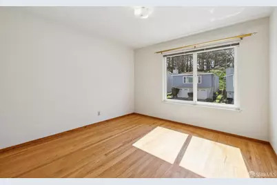 196 Alta Vista Way, Daly City, CA 94014 - Photo 21
