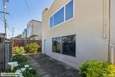 196 Alta Vista Way, Daly City, CA 94014 - Photo 27