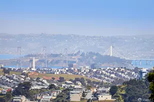 196 Alta Vista Way, Daly City, CA 94014 - Photo 5