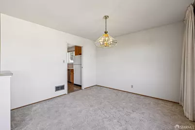 196 Alta Vista Way, Daly City, CA 94014 - Photo 15