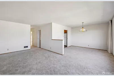 196 Alta Vista Way, Daly City, CA 94014 - Photo 13