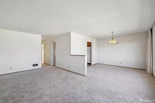 196 Alta Vista Way, Daly City, CA 94014 - Photo 13