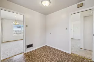 196 Alta Vista Way, Daly City, CA 94014 - Photo 19