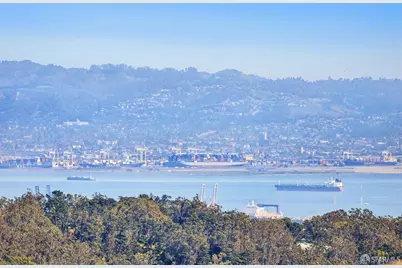 196 Alta Vista Way, Daly City, CA 94014 - Photo 31