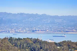 196 Alta Vista Way, Daly City, CA 94014 - Photo 31