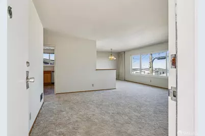 196 Alta Vista Way, Daly City, CA 94014 - Photo 9