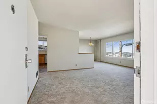 196 Alta Vista Way, Daly City, CA 94014 - Photo 9