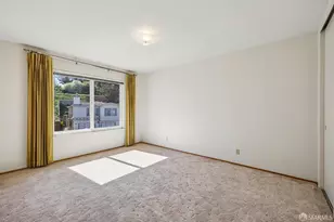 196 Alta Vista Way, Daly City, CA 94014 - Photo 25