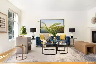 772 8th Ave, San Francisco, CA 94118 - Photo 9