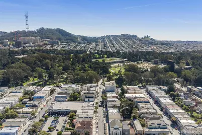 772 8th Avenue #1, San Francisco, CA 94118 - Photo 19