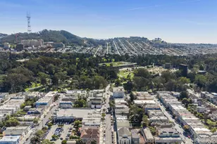 772 8th Ave, San Francisco, CA 94118 - Photo 19