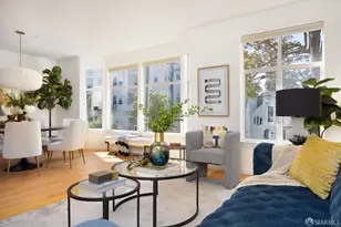 772 8th Ave, San Francisco, CA 94118 - Photo 7