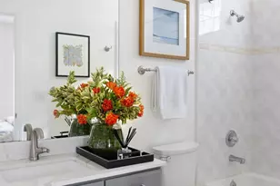 772 8th Ave, San Francisco, CA 94118 - Photo 11