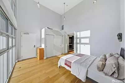 19 Tehama Street #4, San Francisco, CA 94105 - Photo 15