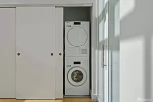 19 Tehama St, San Francisco, CA 94105 - Photo 17