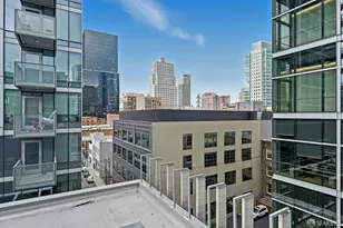 19 Tehama St, San Francisco, CA 94105 - Photo 37