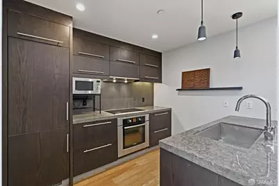 19 Tehama Street #4, San Francisco, CA 94105 - Photo 25