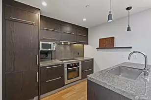 19 Tehama St, San Francisco, CA 94105 - Photo 25