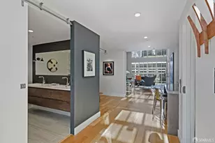 19 Tehama St, San Francisco, CA 94105 - Photo 11