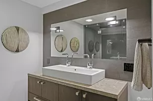 19 Tehama St, San Francisco, CA 94105 - Photo 35