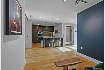 19 Tehama Street #4, San Francisco, CA 94105 - Photo 21