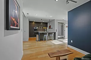 19 Tehama St, San Francisco, CA 94105 - Photo 21