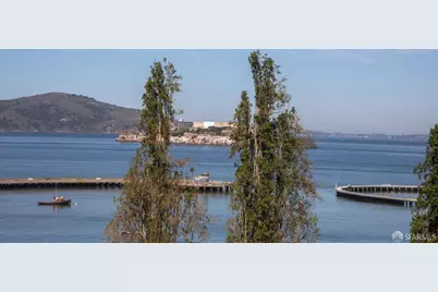 1050 North Point Street #405, San Francisco, CA 94109 - Photo 9