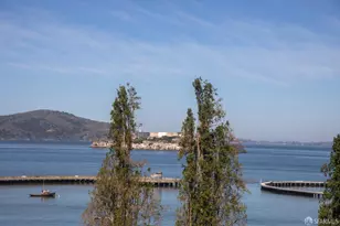 1050 North Point St, San Francisco, CA 94109 - Photo 9