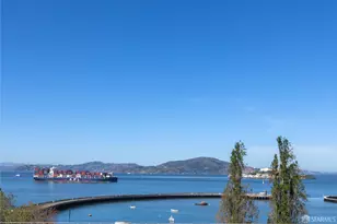 1050 North Point St, San Francisco, CA 94109 - Photo 7