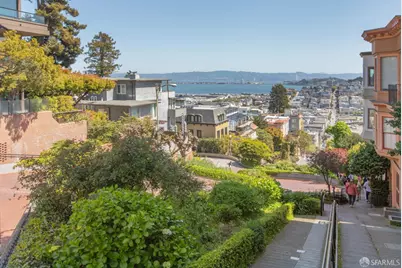 1050 North Point Street #405, San Francisco, CA 94109 - Photo 87