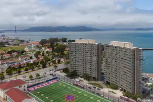 1050 North Point St, San Francisco, CA 94109 - Photo 41