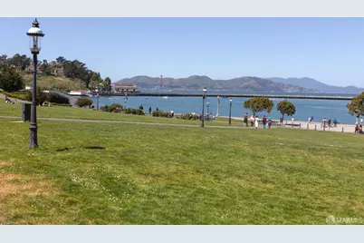 1050 North Point Street #405, San Francisco, CA 94109 - Photo 71