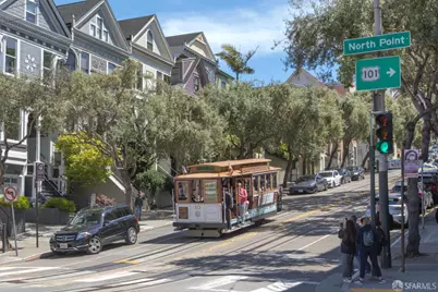 1050 North Point Street #405, San Francisco, CA 94109 - Photo 51