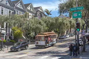 1050 North Point St, San Francisco, CA 94109 - Photo 51