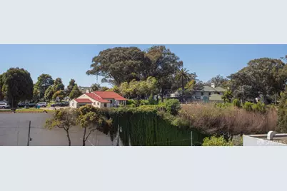 1050 North Point Street #405, San Francisco, CA 94109 - Photo 37