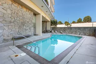 1050 North Point St, San Francisco, CA 94109 - Photo 31