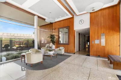 1050 North Point Street #405, San Francisco, CA 94109 - Photo 29