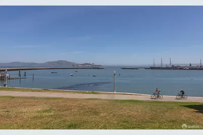 1050 North Point Street #405, San Francisco, CA 94109 - Photo 77