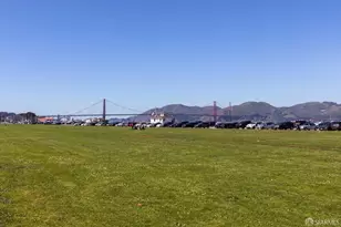 1050 North Point St, San Francisco, CA 94109 - Photo 93