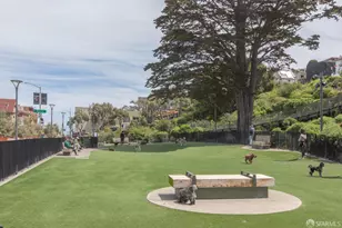 1050 North Point St, San Francisco, CA 94109 - Photo 63