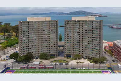 1050 North Point Street #405, San Francisco, CA 94109 - Photo 43