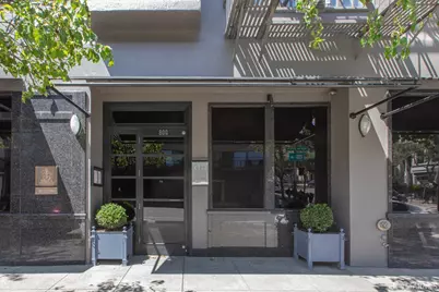 1050 North Point Street #405, San Francisco, CA 94109 - Photo 85