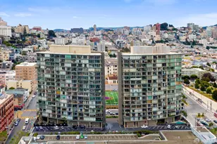 1050 North Point St, San Francisco, CA 94109 - Photo 39