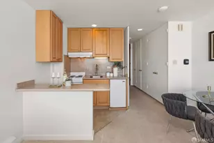 1050 North Point St, San Francisco, CA 94109 - Photo 23